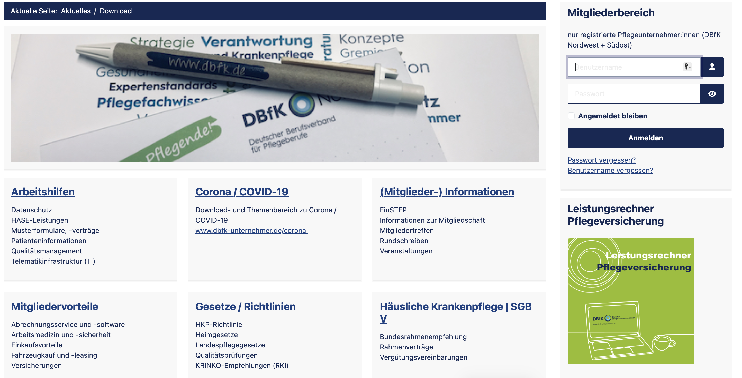 Slide - Slide - Download